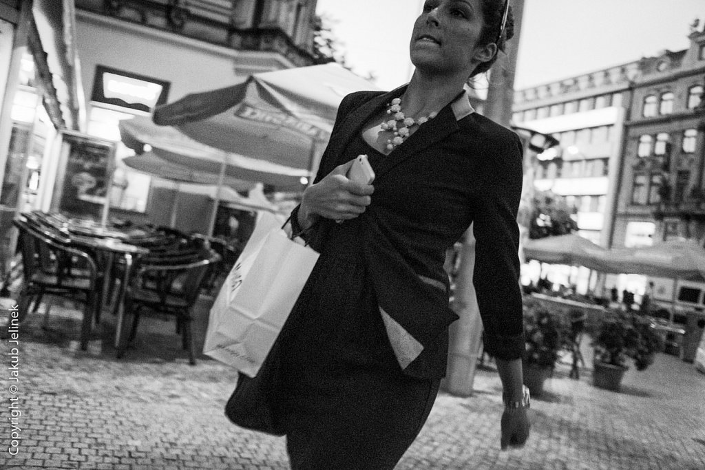 Untitled photo - Jakub Jelinek