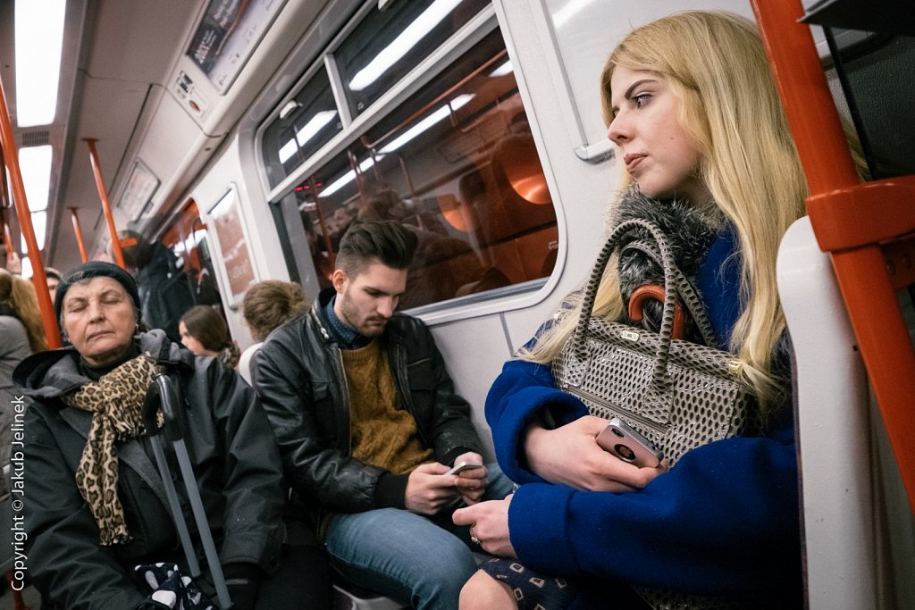 Untitled photo - Jakub Jelinek