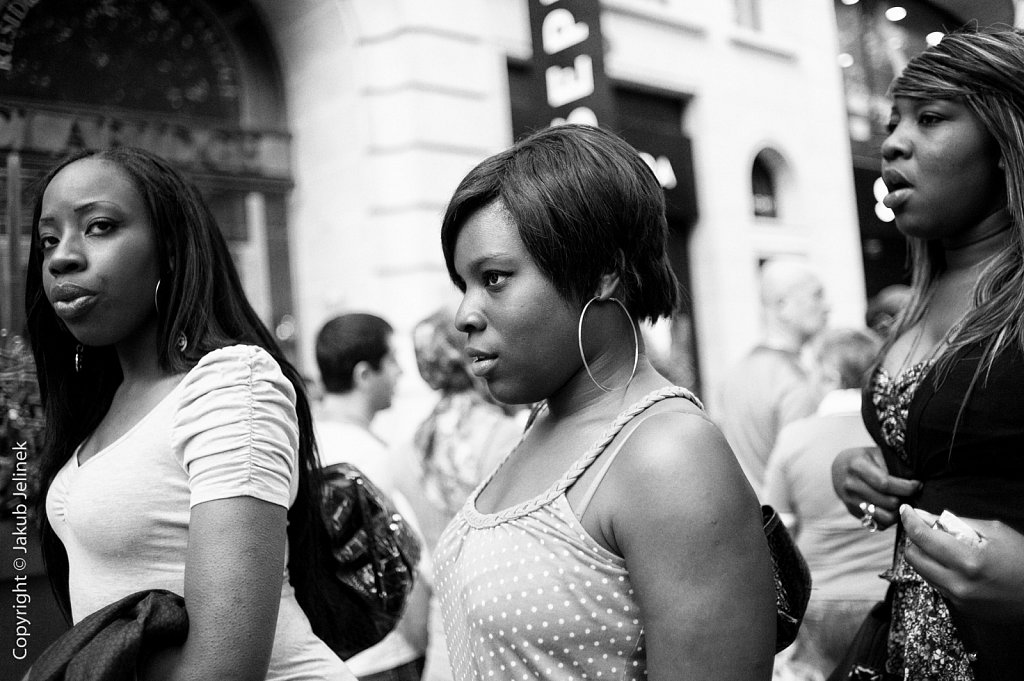 Untitled street photo