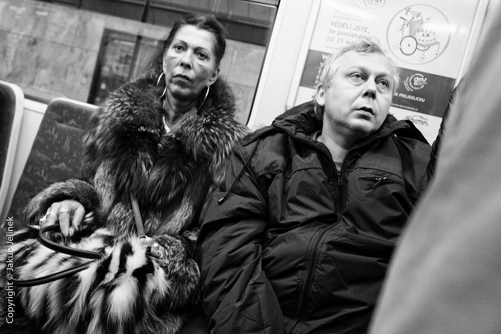Street photo